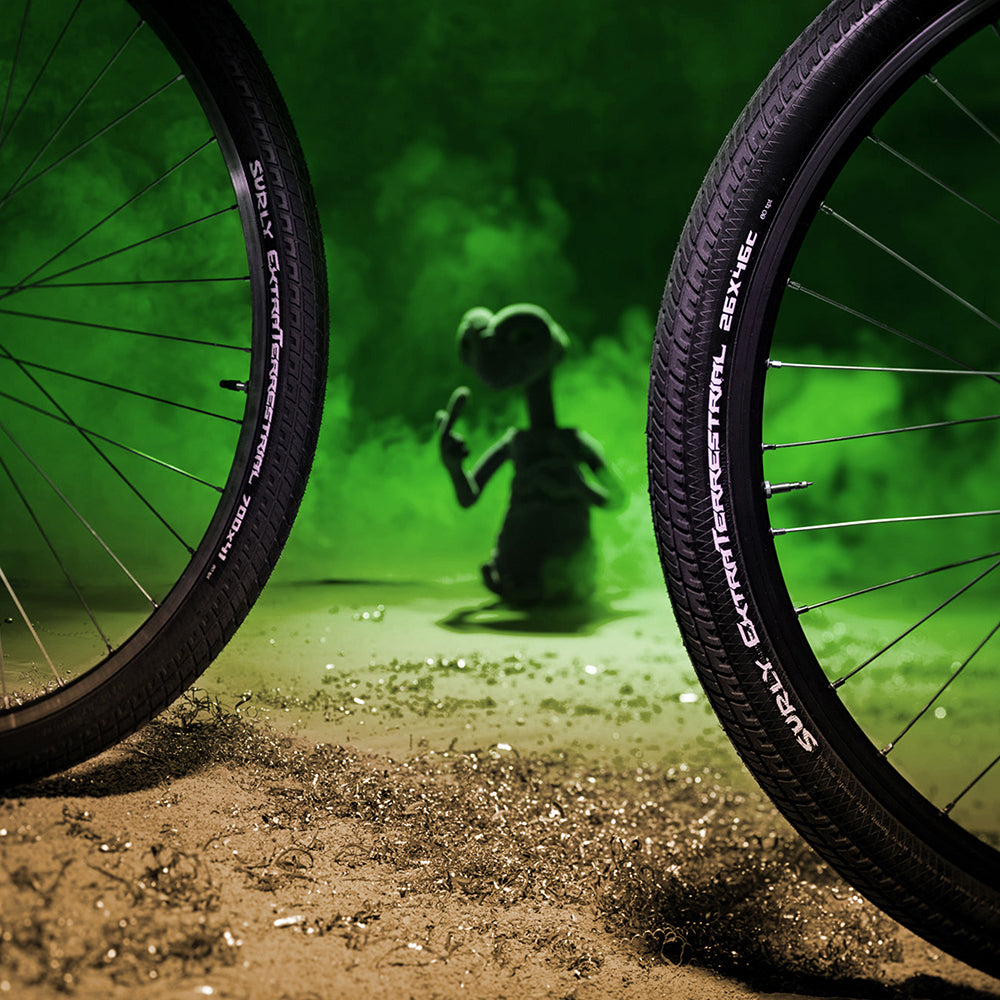 surlybikes.com