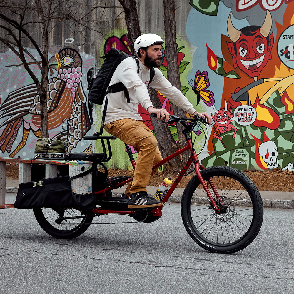 surlybikes.com