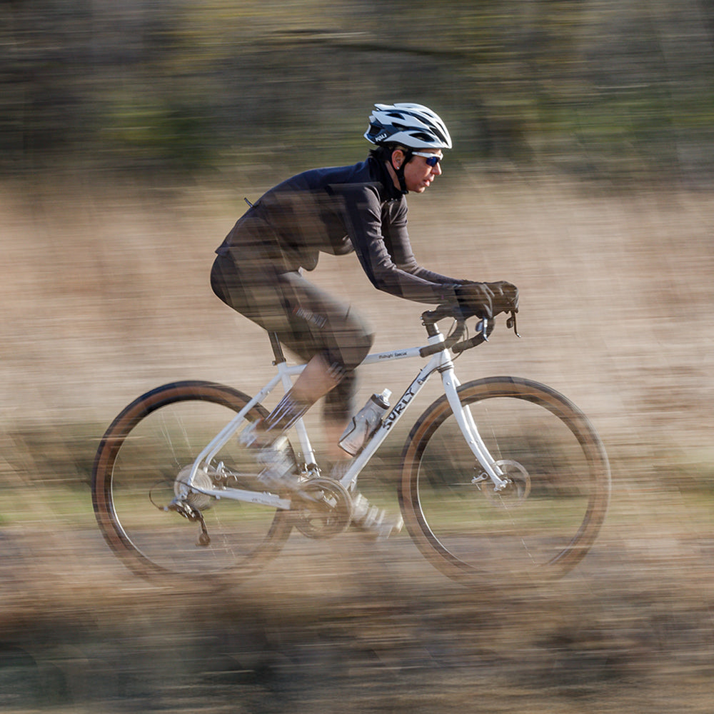 Midnight Special – Surly Bikes