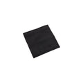Surly Big Dummy Bag brake caliper wear patch