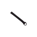 Surly Big Dummy Bag D-Ring Strap on white background