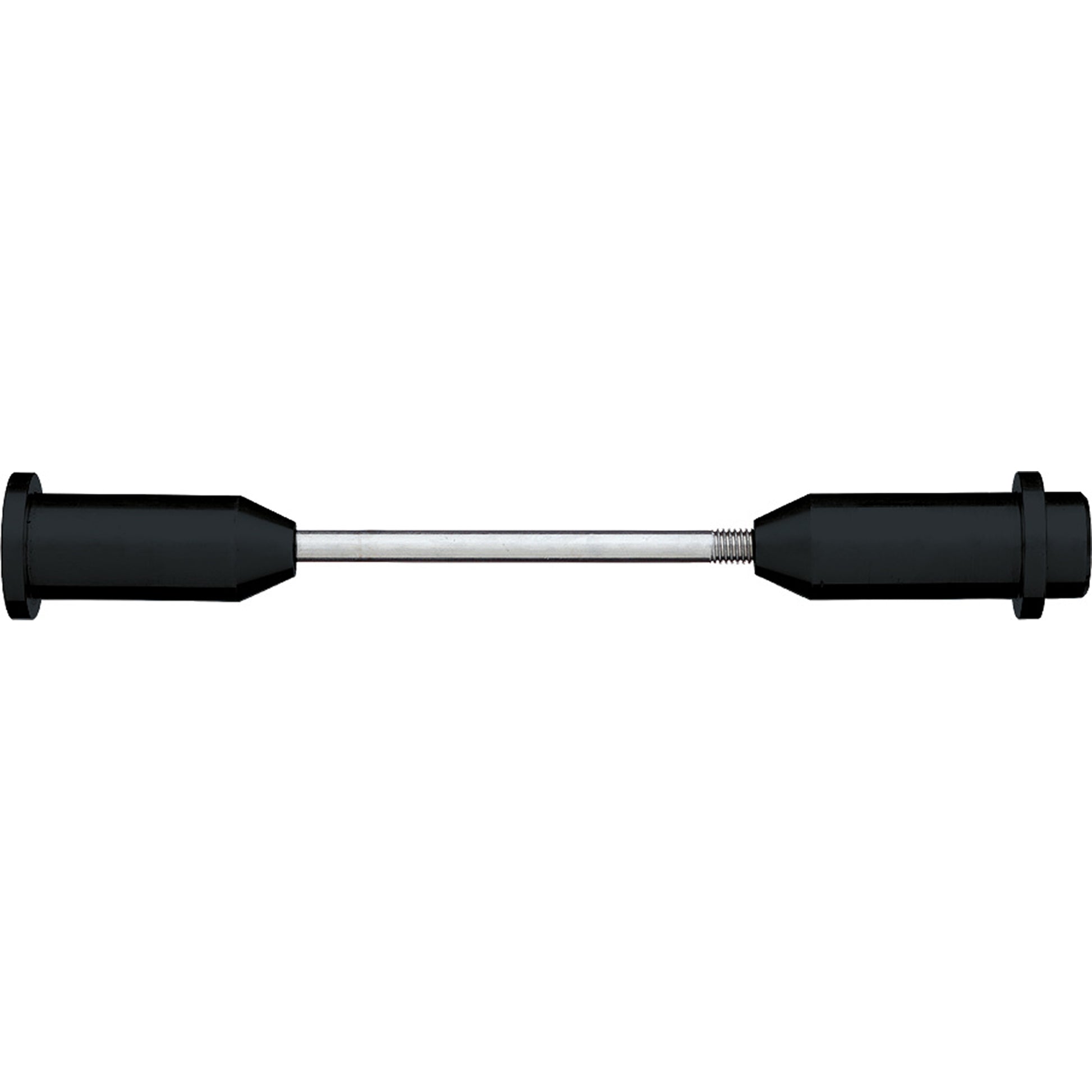 Surly Big Dummy Frame Protective Plug Insert black