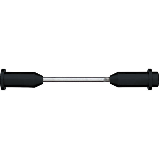 Surly Big Dummy Frame Protective Plug Insert black