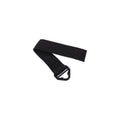 Surly Big Dummy Bag lower tension strap black on white background