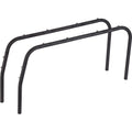 Surly Big Dummy Rails black pair