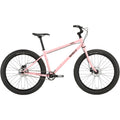 Surly Lowside Bike New Pig Smell side view
