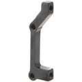 Surly Rear Disc Brake Adaptor