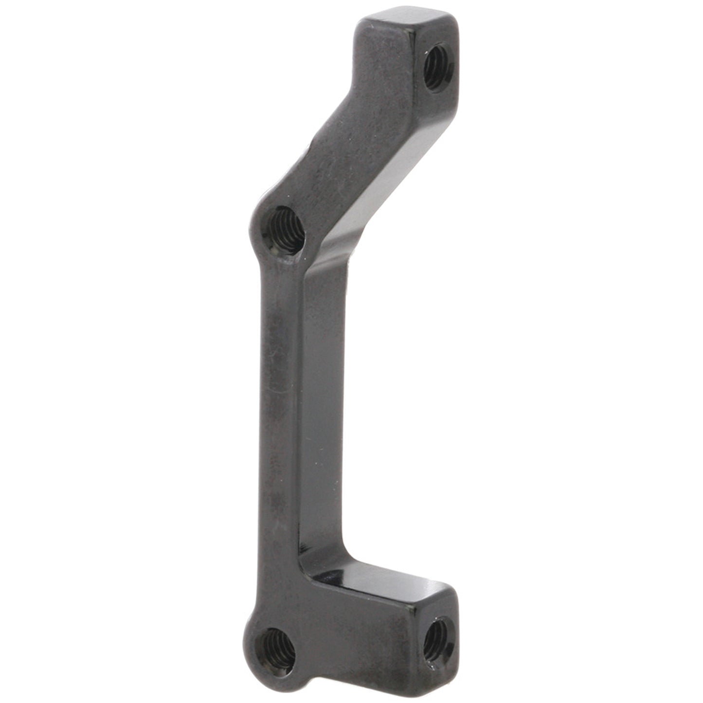 Surly Rear Disc Brake Adaptor