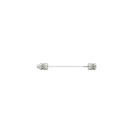 Surly Trailer Hitch Mount Axle Skewer
