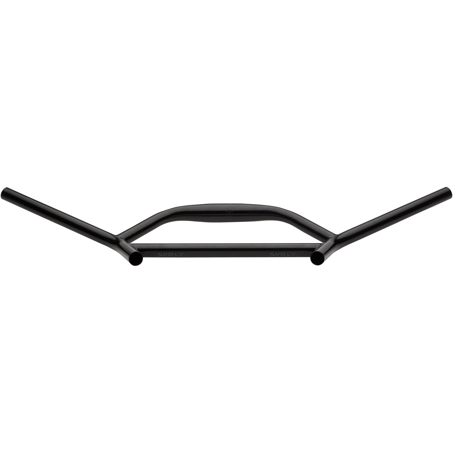 Surly Moloko Handlebar front view
