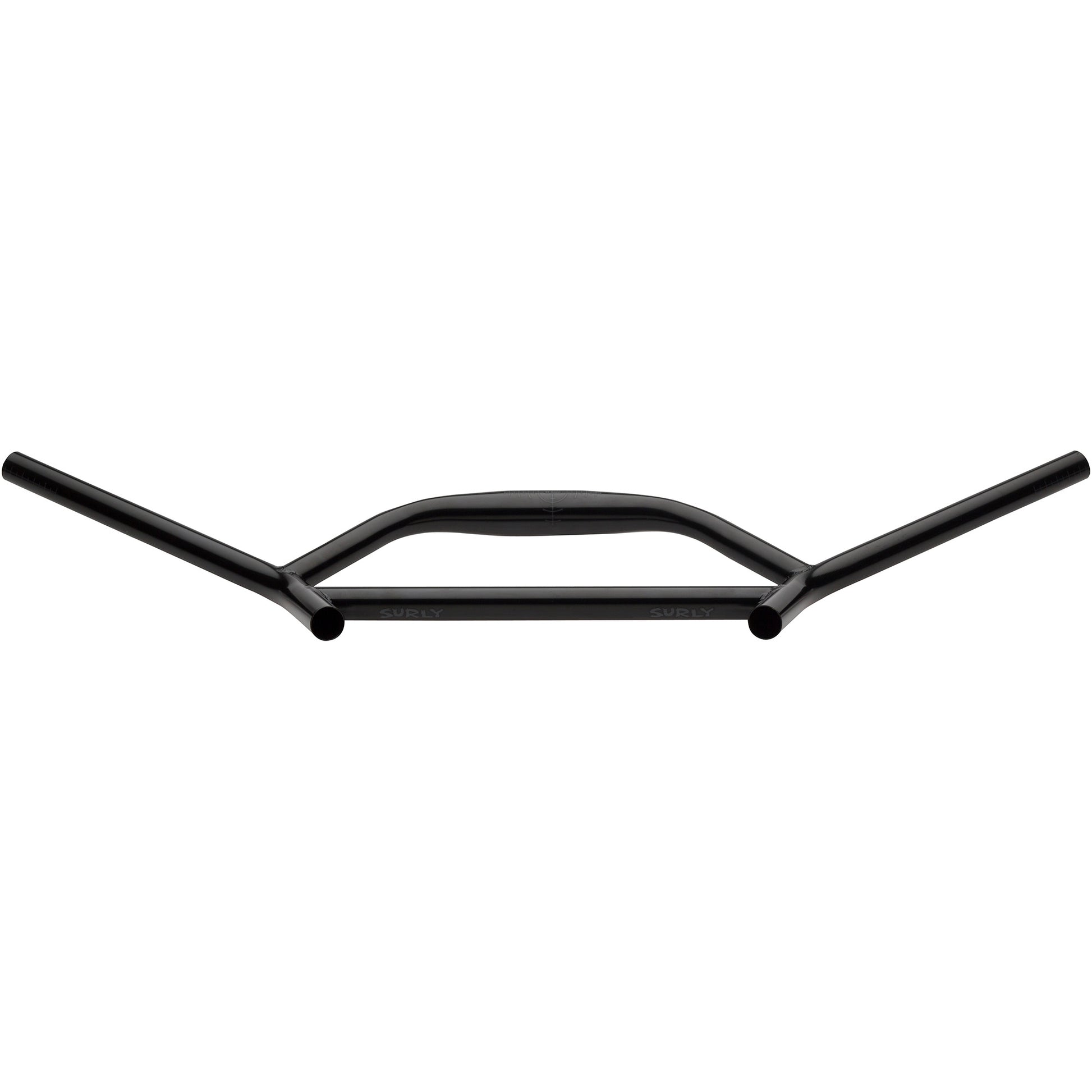 Surly Moloko Handlebar front view