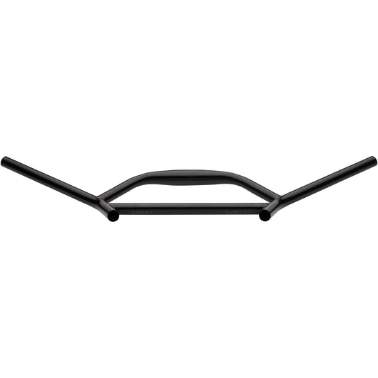 Surly Moloko Handlebar front view