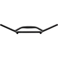 Surly Moloko Handlebar front view