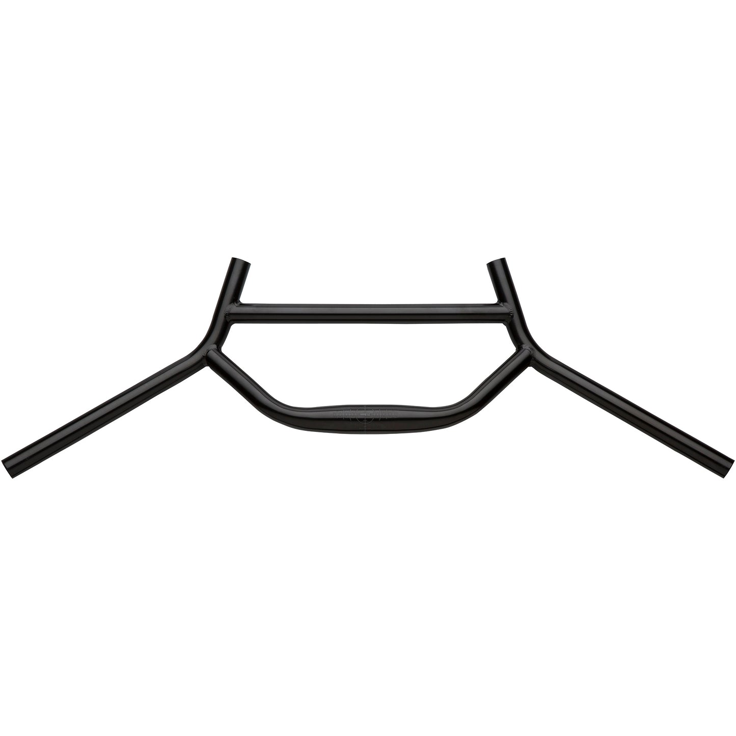 Surly Moloko Handlebar top down view