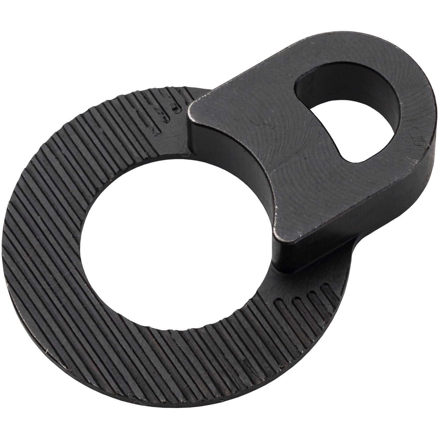 Surly Monkey Nuts V3- black - single