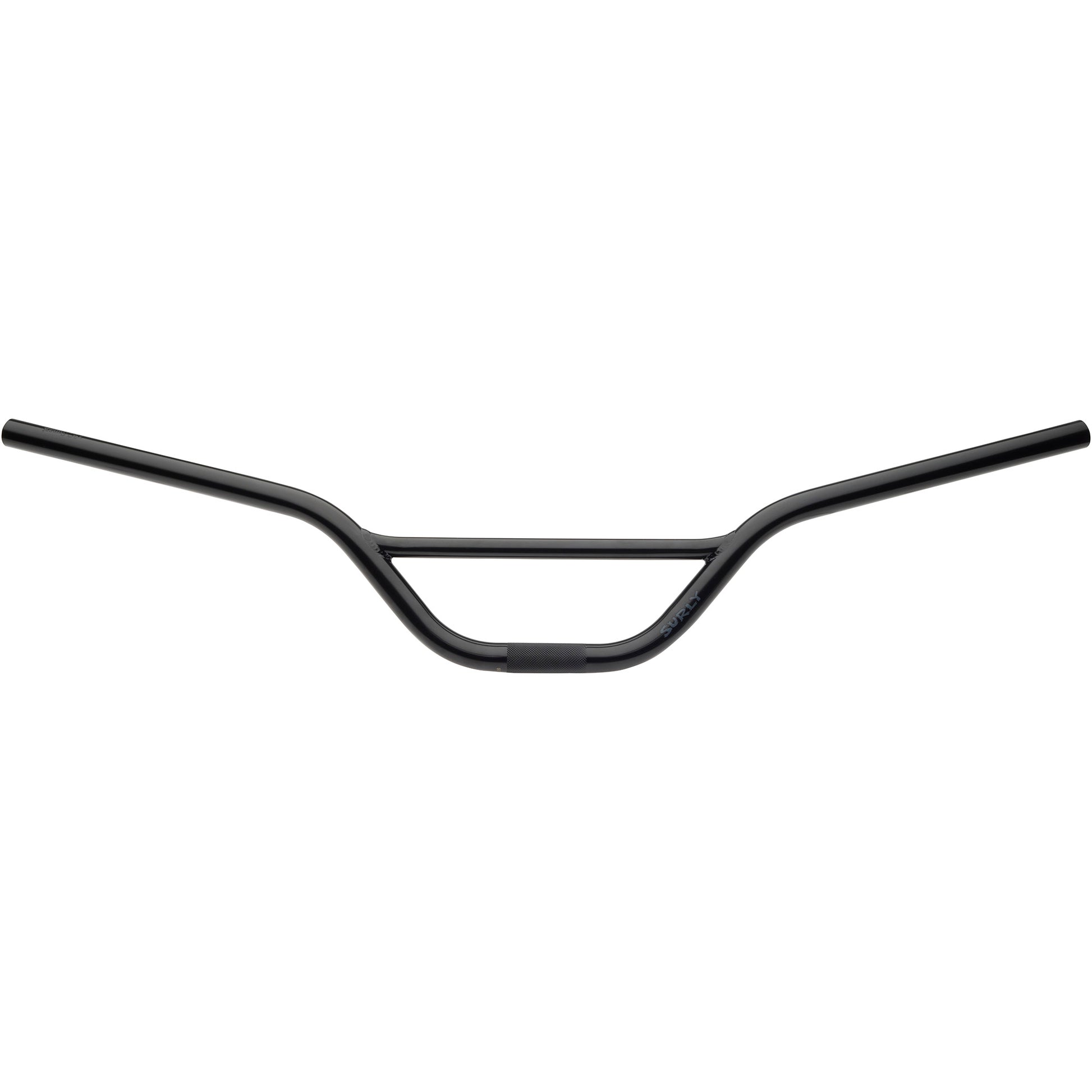 Surly Sunset Handlebar - Front view