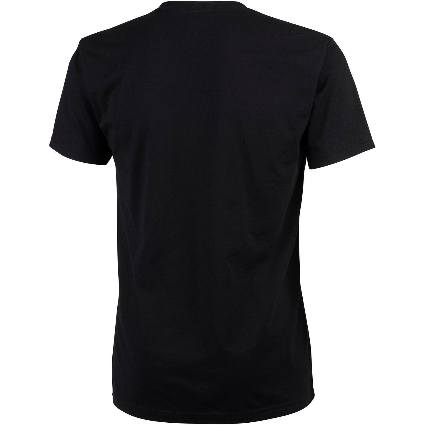 Surly Stunt Coordinator T-Shirt - Men's, black, back