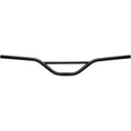 Surly Sunrise Handlebar - front view