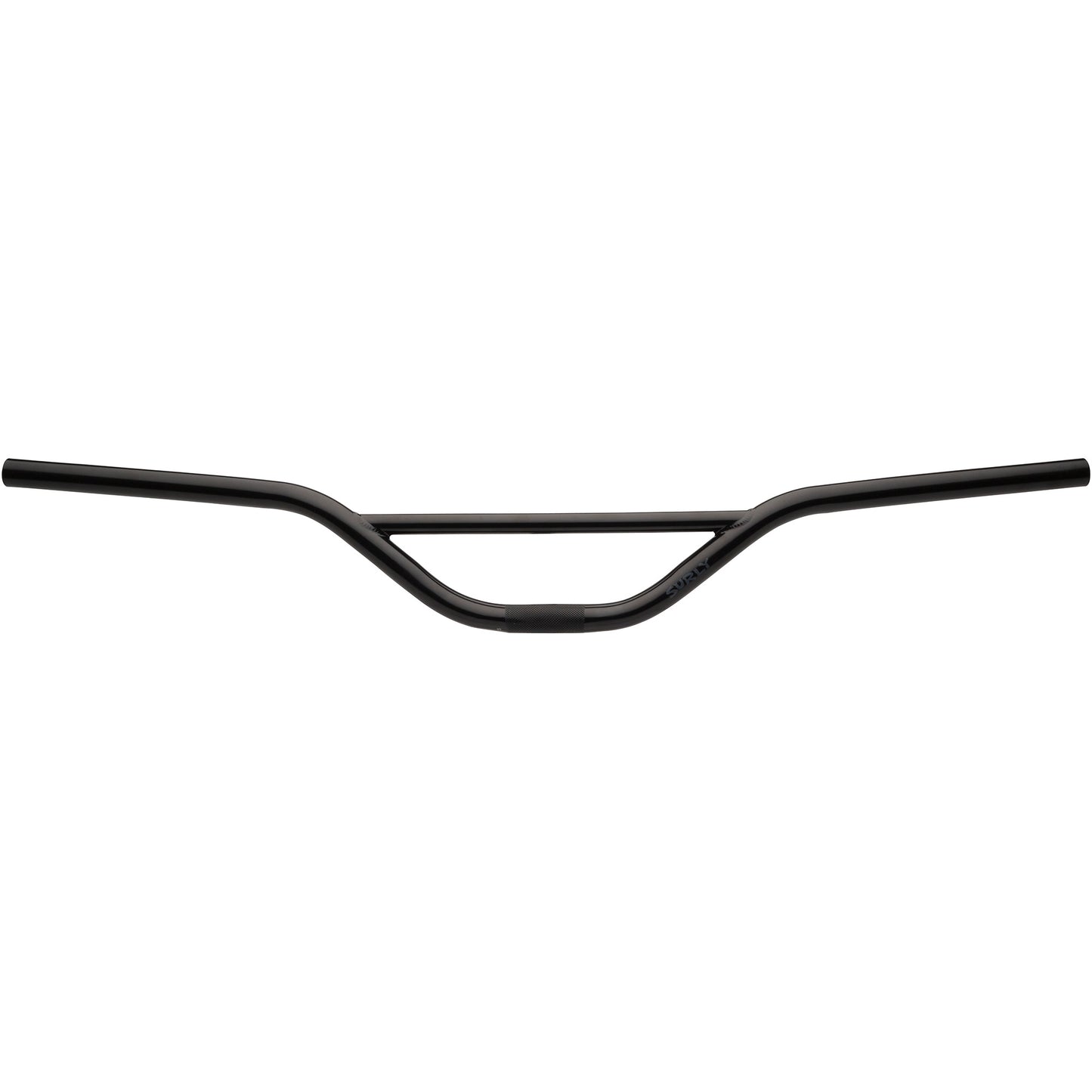 Surly Sunrise Handlebar - front view
