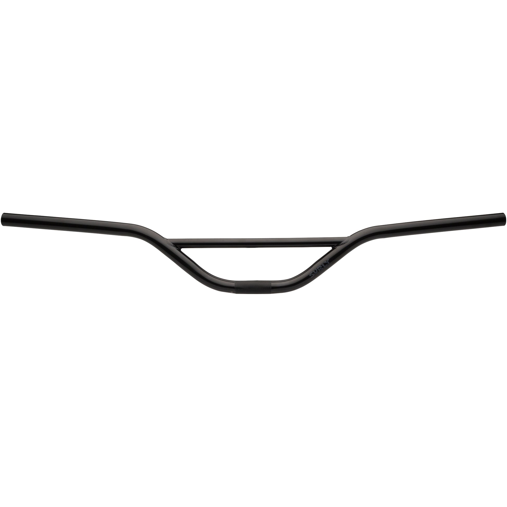 Surly Sunrise Handlebar - front view