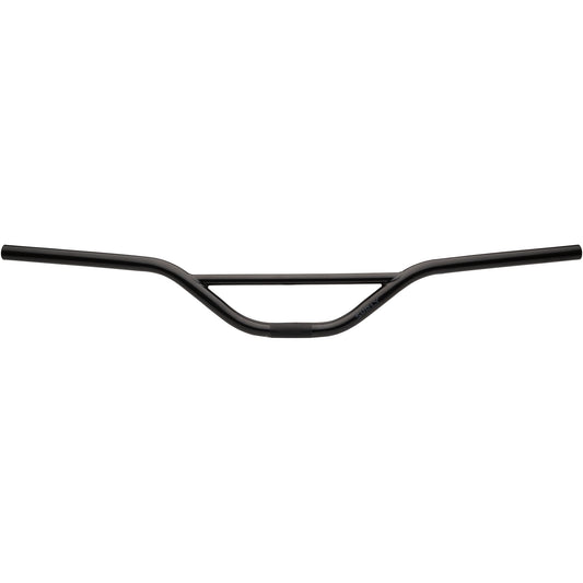 Surly Sunrise Handlebar - front view