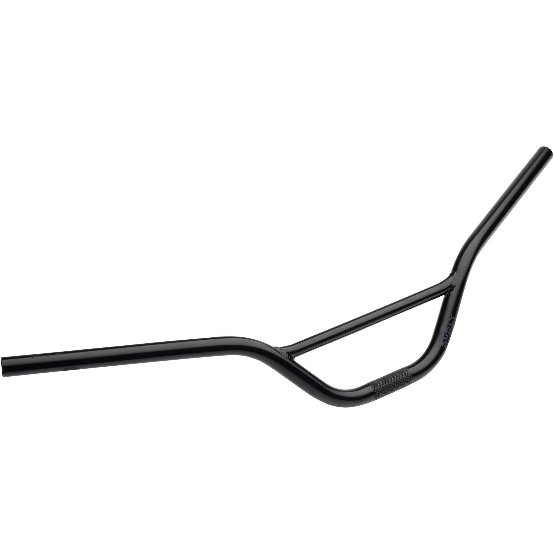 Surly Sunset Handlebar - three quarter view
