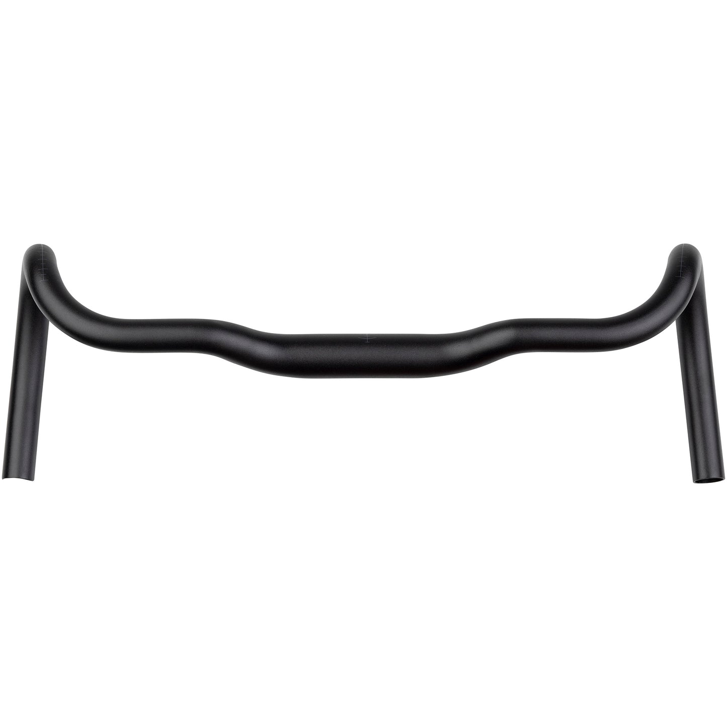 Surly Truck Stop Handlebar - Rear View