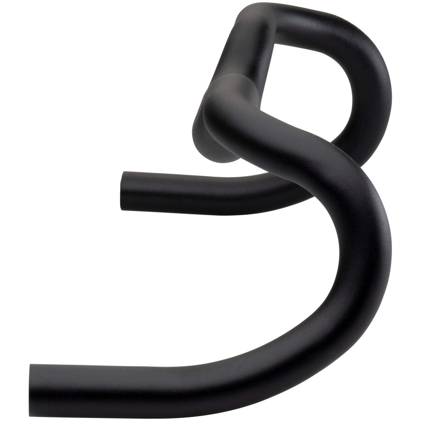 Surly Truck Stop Handlebar - Side View