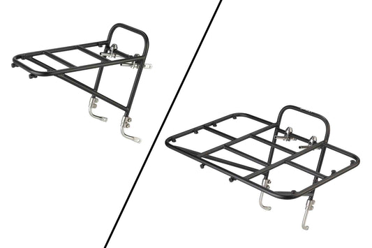 Surly Racks Light Attachment Blog – Page 4 – Surly Bikes