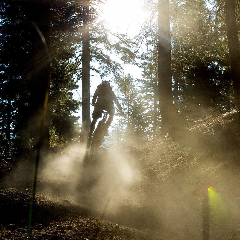 Steel Bikes & Frames | Customizable Steel Bikes – Surly Bikes