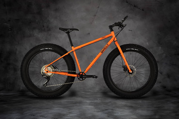 Pugsley_BK1417_grande.jpg?v=