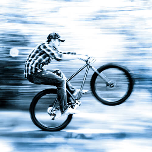 Who is Surly? – Surly Bikes