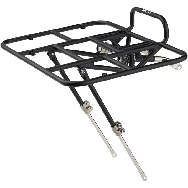 surly-24-pack-rack-v2-black- surly-24-pack-rack-v2-black-