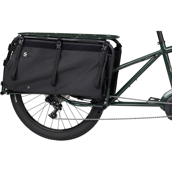 surly-big-dummy-bag-v2-BG8005-