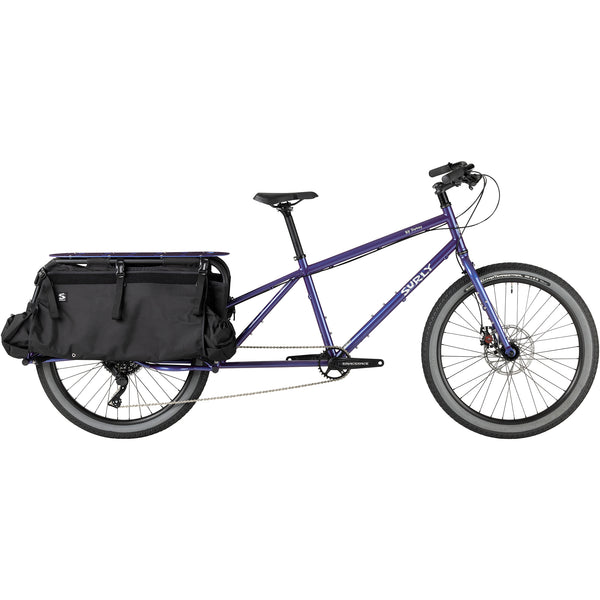 surly big dummy Mサイズ surly-big-dummy-bike-purple-