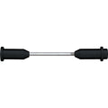 Surly Big Dummy Frame Protective Plug Insert black