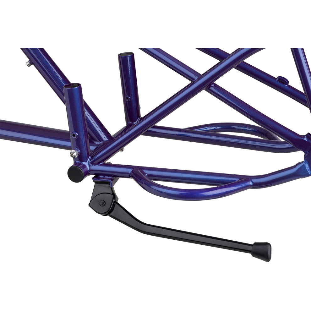 Big Dummy Frameset – Surly Bikes