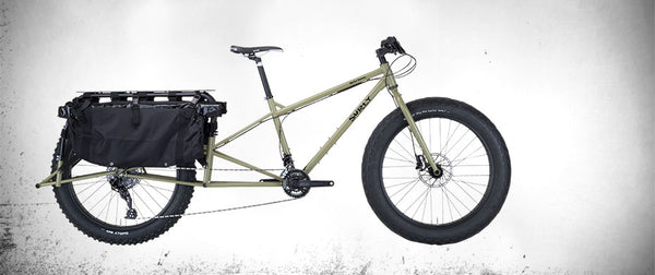 surly big fat dummy 29+ 引き取り　サーリー Big Fat Dummy – Surly Bikes