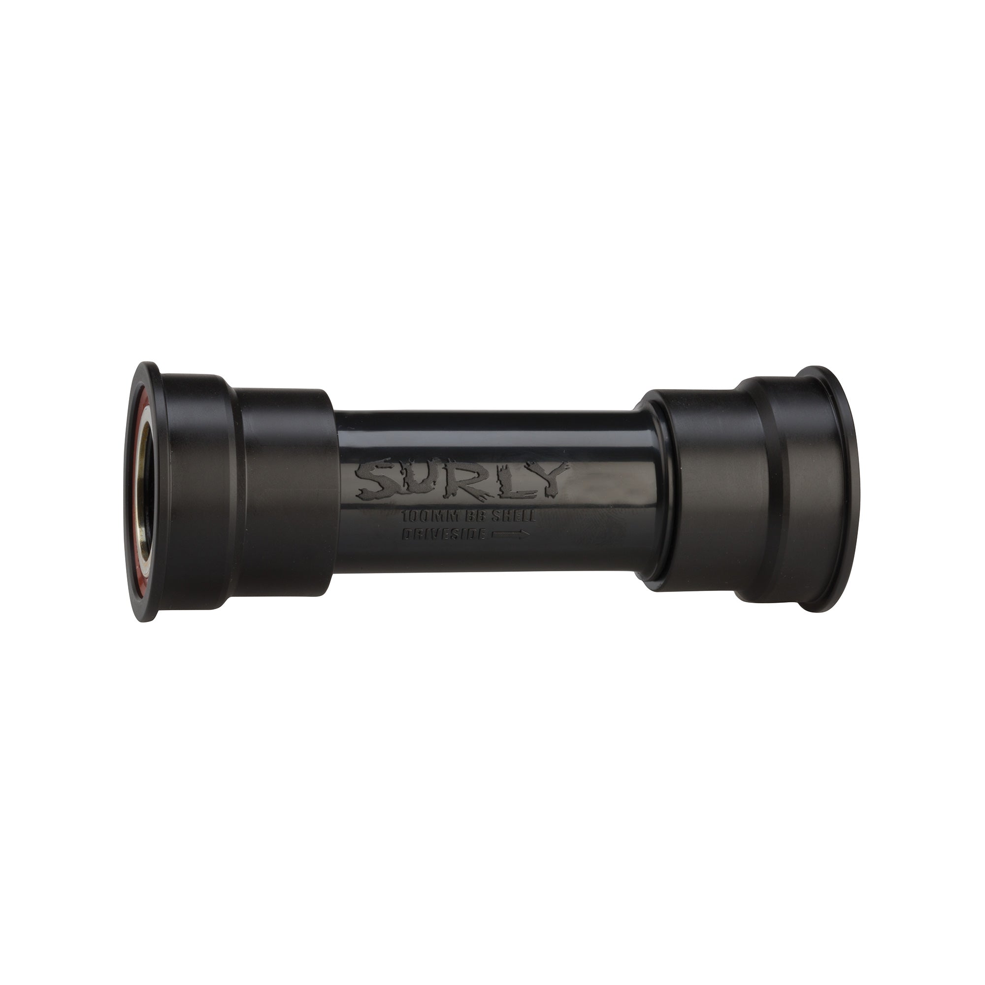 Surly OD Enduro Bottom Bracket