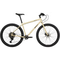Surly Bridge Club Whipped Butter bike side view