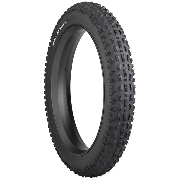 パーツ SURLY BUD4.8/LOU4.8 surly-bud-tire-TR7500-03-