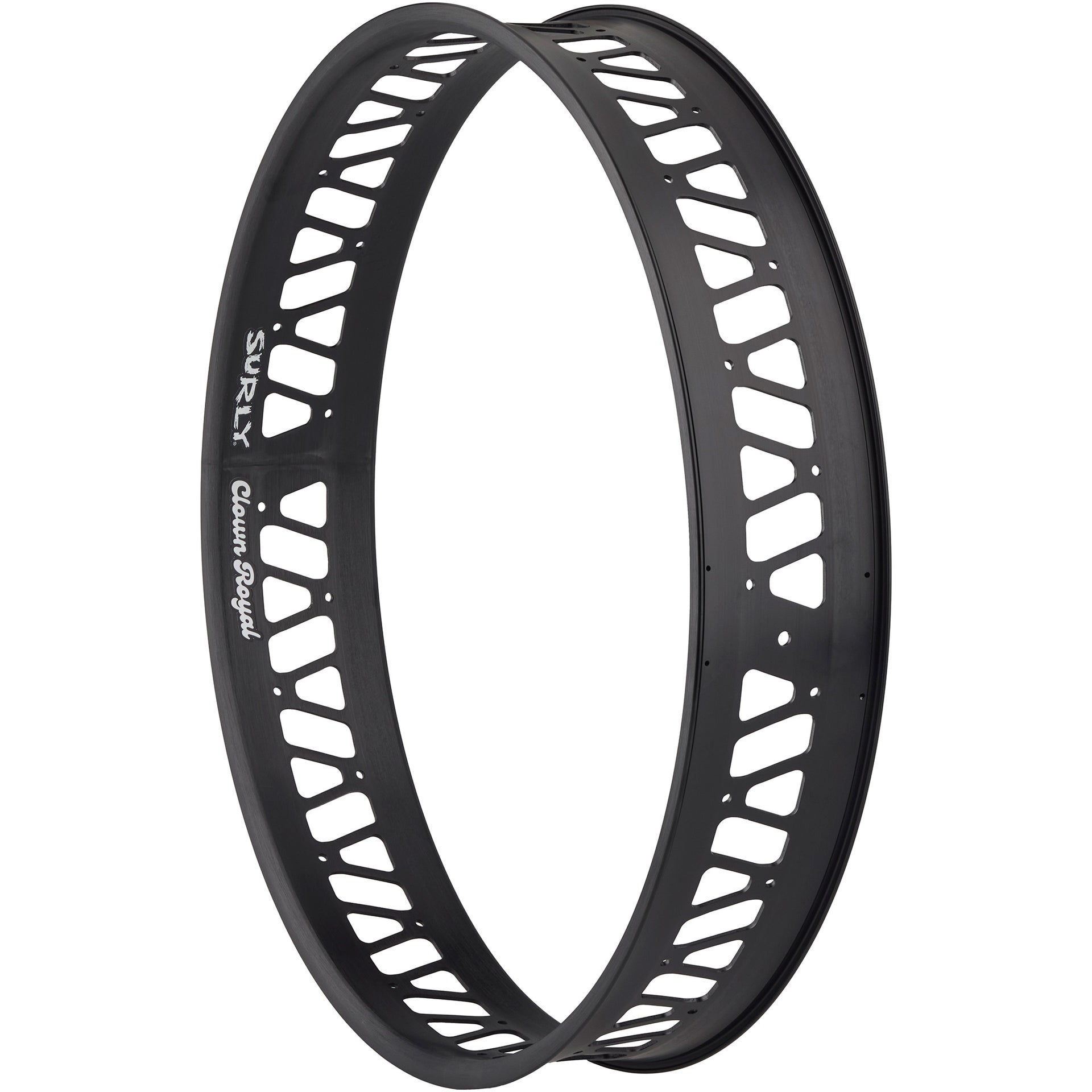 Surly Clown Royal Rim