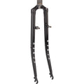 Surly Cross-Check Fork black front view