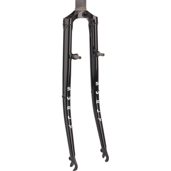 surly-cross-check-fork-black-