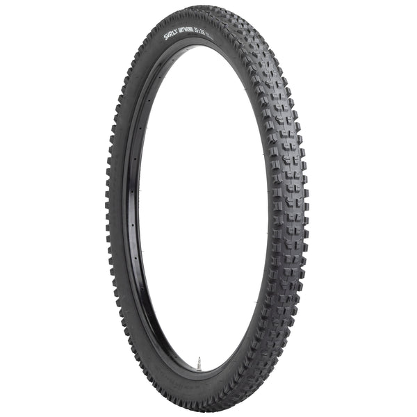 サーリー Surly dirtwizard 26 × 2.75 タイヤ MTB Universal Cycles -- Surly Dirt Wizard 26