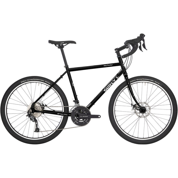 surly-disc-trucker-26in-bike-