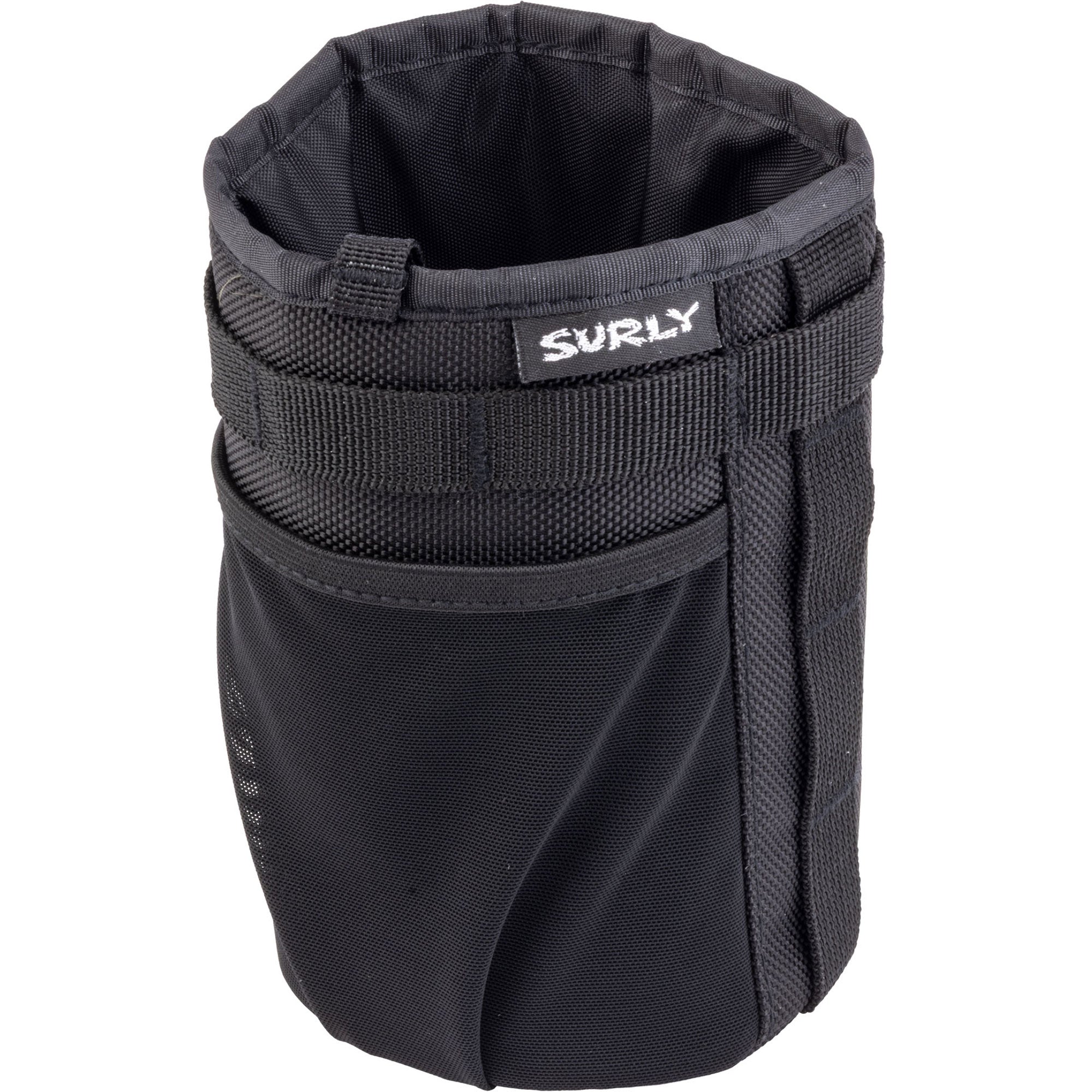 Bags – Surly Bikes