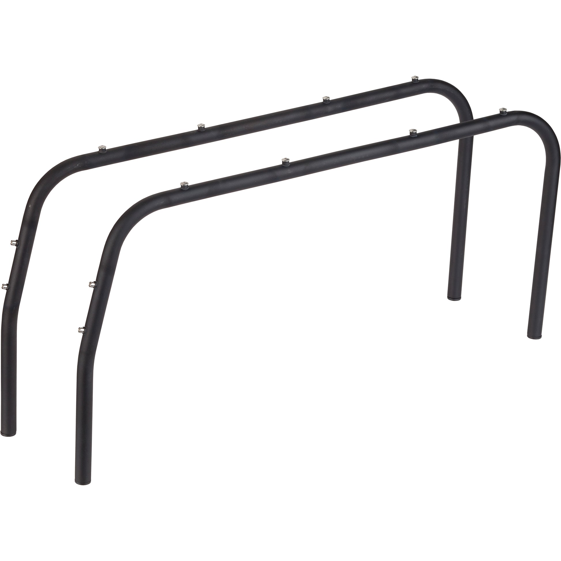 Demountable Rails Dummy Rails | Big Dummy Bike Accessories – Surly Bikes
