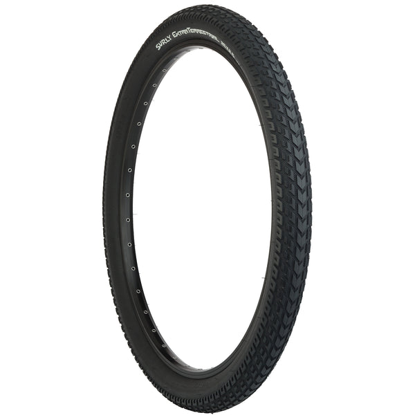 surly-extraterrestrial-tire-
