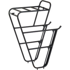 Front Bike Rack | Front Mount Bicycle Rack – Surly Bikes